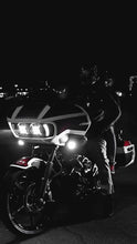 Load image into Gallery viewer, Road Glide 2015-2023 LED Duel Headlight