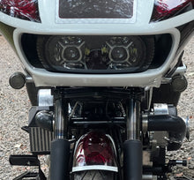 Load image into Gallery viewer, Road Glide 2015-2022 LED Duel Headlight