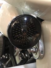 Load image into Gallery viewer, Front 1157 LED blinker replacement