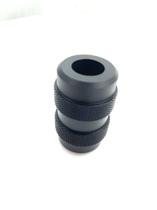 Replacement Delrin End