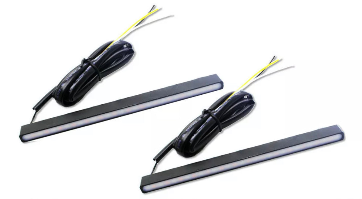 Brush Guard Replacement Parts Nordic Metal Works